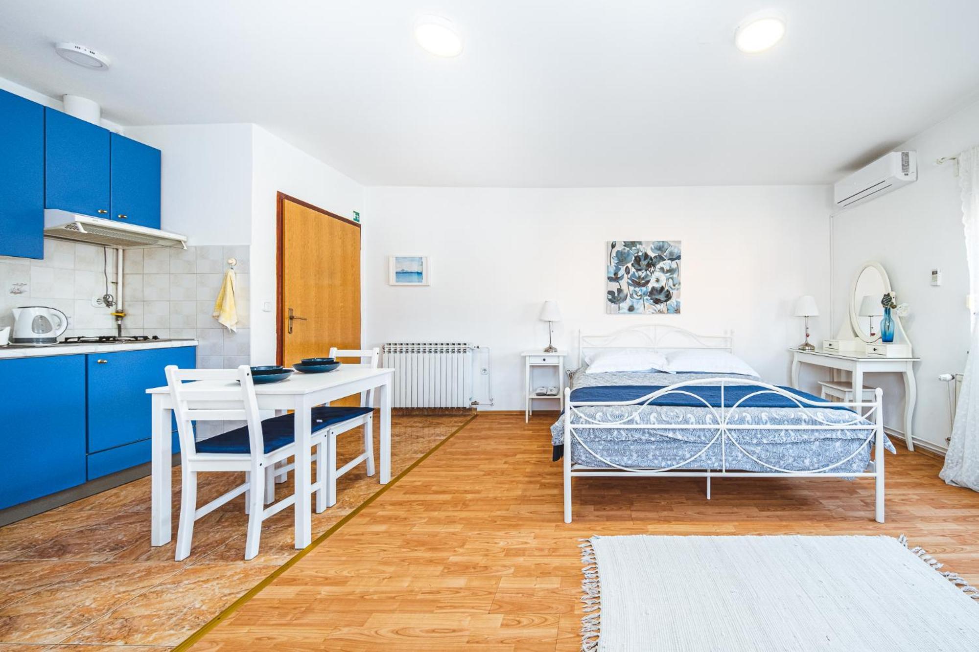 San Giorgio Διαμέρισμα Ζάγκρεμπ Εξωτερικό φωτογραφία