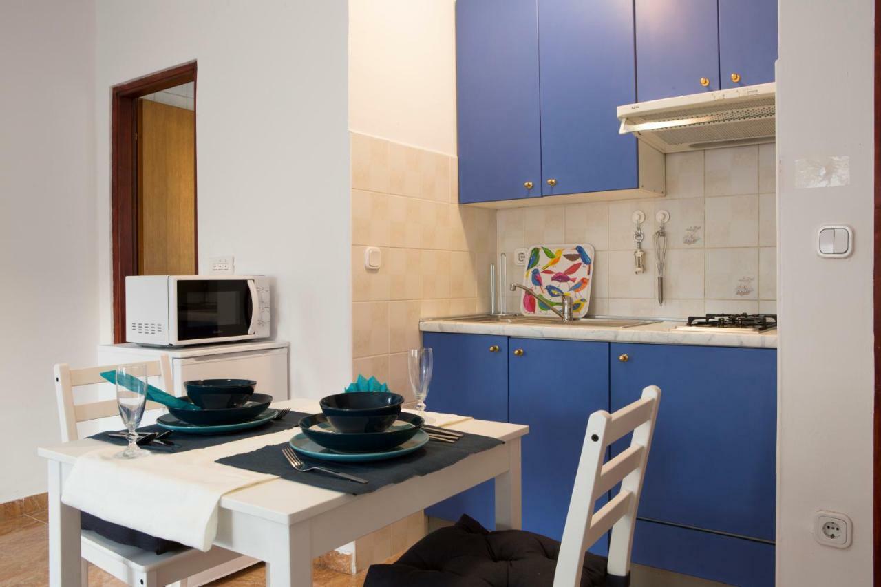 San Giorgio Διαμέρισμα Ζάγκρεμπ Εξωτερικό φωτογραφία